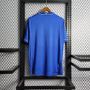 Camisa Retrô Chelsea 2012 - Lagrife Sport