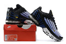 TÊNIS NIKE AIR MAX PLUS TN3 HYPER BLUE - Lagrife Sport