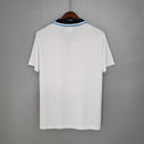 Camisa Retro Inglaterra - 1996 - Lagrife Sport