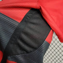 Camisa Principal Flamengo 23/24 - Lagrife Sport