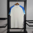 Camisa Branca Napoli - 22/23 - Lagrife Sport