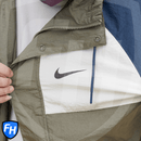 Promo Corta Vento Nike Swoosh - Lagrife Sport