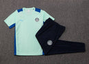 Conjunto Palmeiras Verde e Azul - Lagrife Sport
