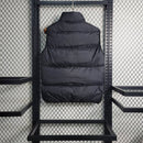 Colete Preto Nike - Lagrife Sport