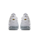 TÊNIS NIKE VAPORMAX PLUS TRIPLE WHITE - Lagrife Sport