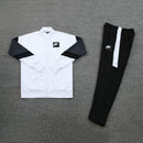 Conjunto Nike Air Branco - Lagrife Sport