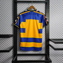 Camisa Retrô Parma 01/02 - Lagrife Sport