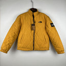 Puffer Bobojaco/Bombojaco Dupla - Face The North Face - Lagrife Sport