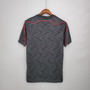 Camisa Especial Arsenal - 424 - Preta - Lagrife Sport