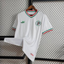 Camisa Palmeiras Avanti 2022 - Lagrife Sport