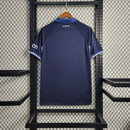 Camisa Azul Reserva Tottenham 23/24 - Lagrife Sport