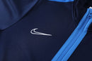 Conjunto Nike Azul Marinho - Lagrife Sport