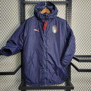 Bobojaco/ Bombojaco Azul Italia - Lagrife Sport