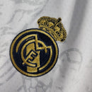 Camisa Branca Especial Real Madrid Dragão - Lagrife Sport