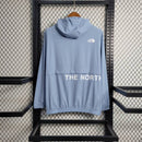 Corta Vento Azul The North Face - Lagrife Sport