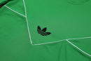 Kit Camisa e Short Adidas Verde e Preto - Lagrife Sport