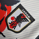 Camisa Japão Samurai - Lagrife Sport
