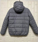 Bobojaco/ Bombojaco Cinza Chelsea - Lagrife Sport