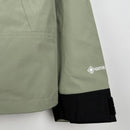 Corta Vento The North Face - Lagrife Sport