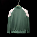 Jaqueta Palmeiras – Verde x Branca - Lagrife Sport