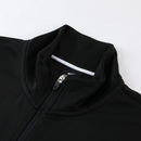 Conjunto Nike Air Preto x Branco - Lagrife Sport