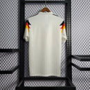 Camisa Retrô Alemanha - 1990 - Lagrife Sport