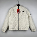 Puffer Bobojaco/Bombojaco Dupla - Face The North Face - Lagrife Sport
