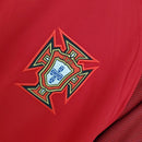 Camisa Retrô Portugal - 2018 - Lagrife Sport