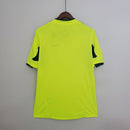 Camisa Retrô Palmeiras - 10/11 - Lagrife Sport