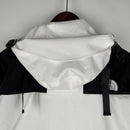 Corta Vento The North Face - Lagrife Sport