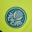 Camisa Retrô Palmeiras - 10/11 - Lagrife Sport