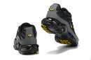 TÊNIS NIKE AIR MAX PLUS TN BATMAN - Lagrife Sport