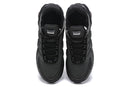 TÊNIS NIKE AIR MAX TW FULL BLACK - Lagrife Sport