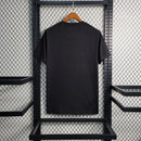 Camisa Especial PSG Balmain Cromada - Lagrife Sport