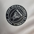 Camisa Branca Inter Miami Pré Jogo - Lagrife Sport
