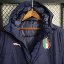 Bobojaco/ Bombojaco Azul Italia - Lagrife Sport