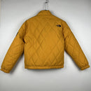 Puffer Bobojaco/Bombojaco Dupla - Face The North Face - Lagrife Sport