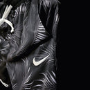 Bermuda Preta Florida - Nike - Lagrife Sport