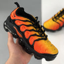 TÊNIS NIKE VAPORMAX PLUS SUNSET - Lagrife Sport