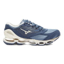 Tênis Mizuno Pro LS Navy Blue - Lagrife Sport