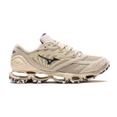 Tênis Mizuno Pro LS Flor de Lótus - Lagrife Sport