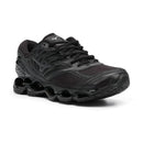 Tênis Mizuno Pro LS Preto - Lagrife Sport