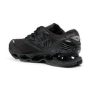 Tênis Mizuno Pro LS Preto - Lagrife Sport