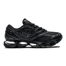 Tênis Mizuno Pro LS Preto - Lagrife Sport