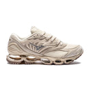 Tênis Mizuno Pro LS Areia - Lagrife Sport