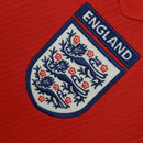 Camisa Retro Inglaterra - 08/10 - Lagrife Sport