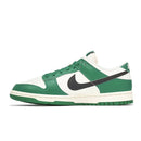 TÊNIS NIKE DUNK SB LOTTERY GREEN - Lagrife Sport