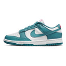 TÊNIS NIKE DUNK SB NOISE AQUA - Lagrife Sport