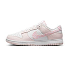 TÊNIS NIKE DUNK SB ''PINK PAISLEY'' - Lagrife Sport