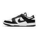 TÊNIS NIKE DUNK SB PANDA - Lagrife Sport